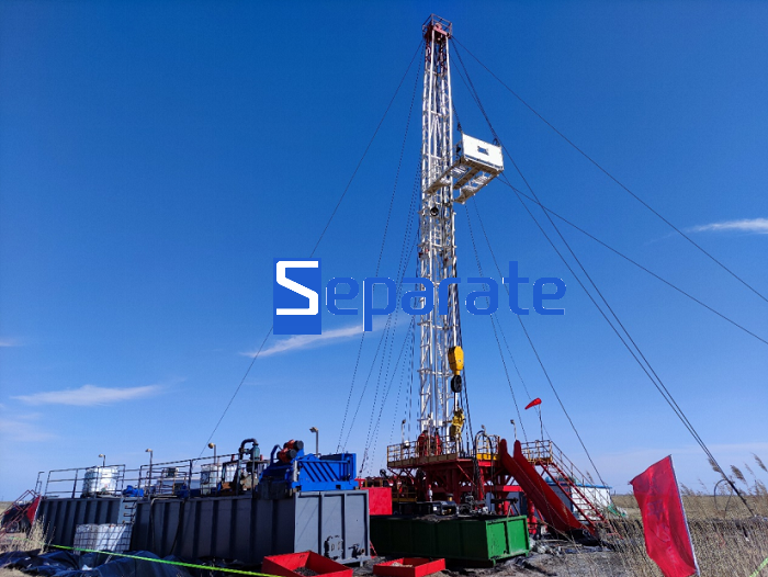 drilling mud  system - 副本.png