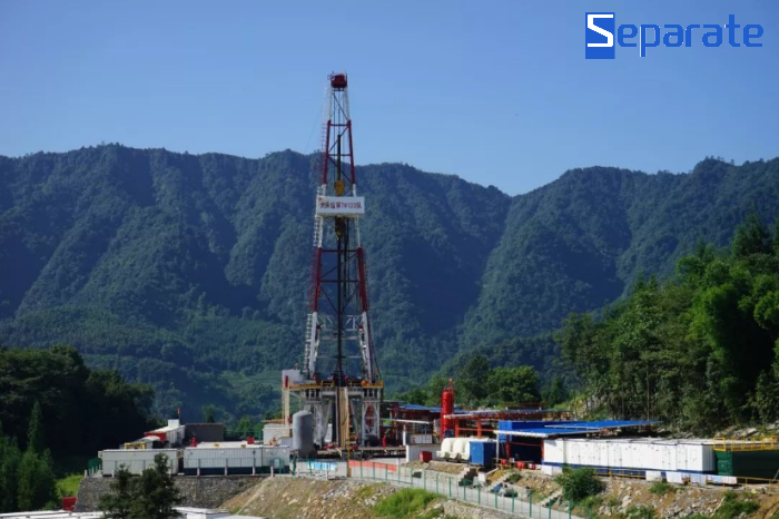 1681369494144913.png drillIg waste system-700 (2).png