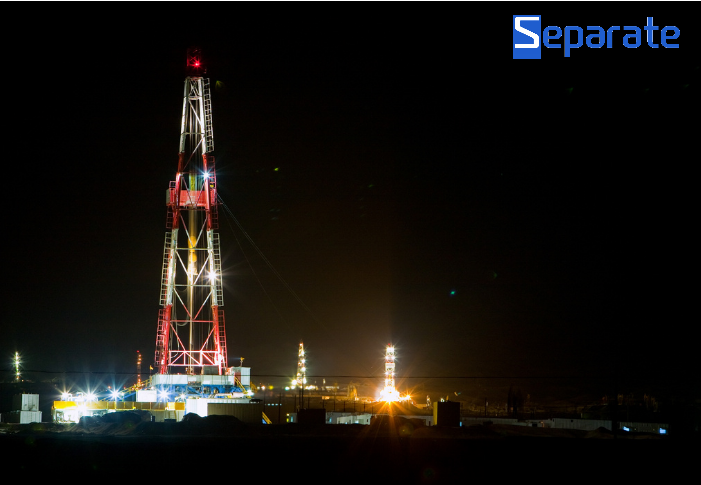 1681369519257286.png drilling mud system (1).png